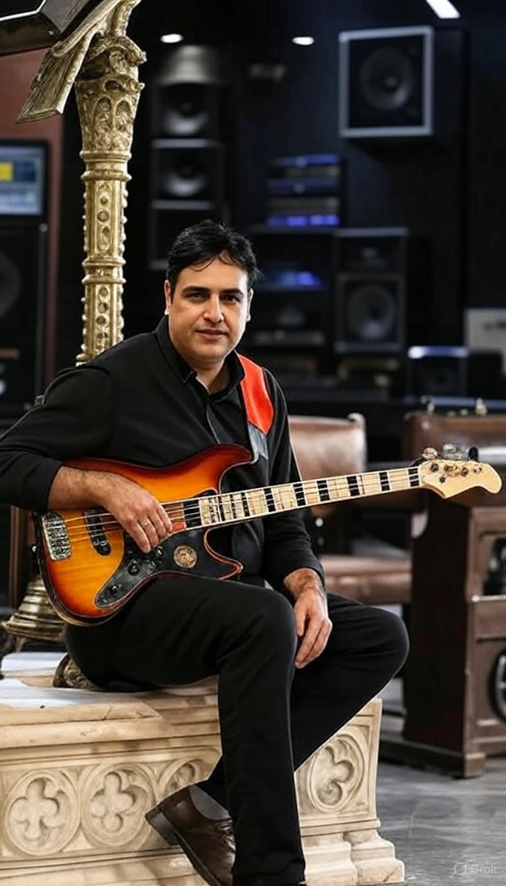 17b626d5 d254 401b a862 57d3e541bc91