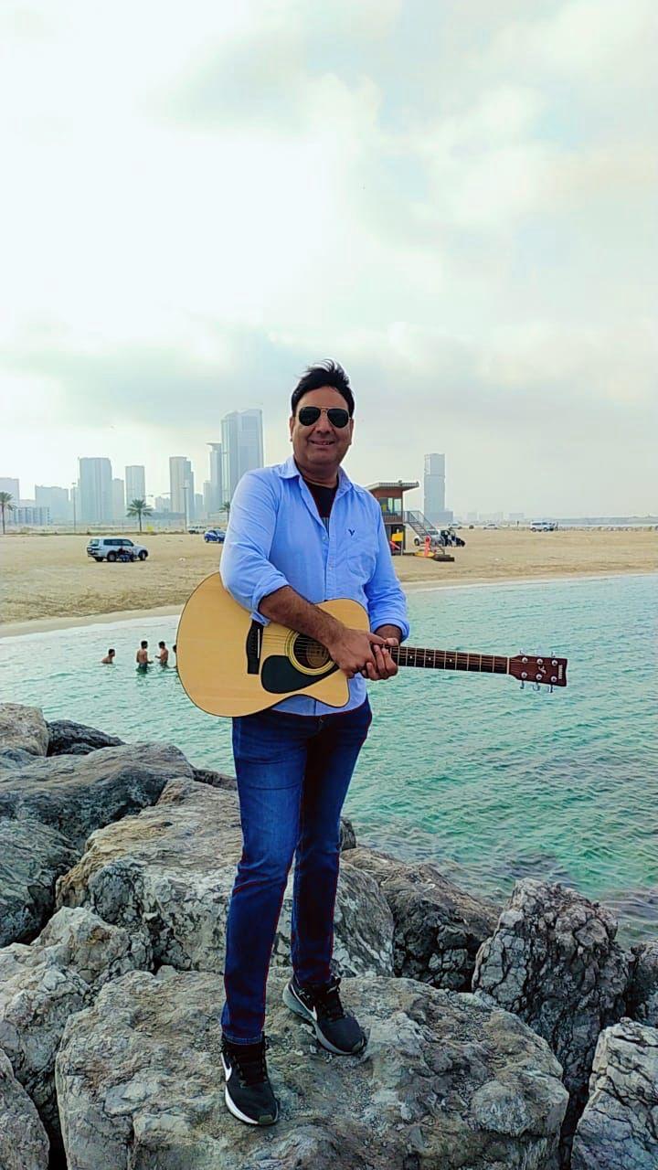 whatsapp image 2025 10 10 at 5.15.19 am