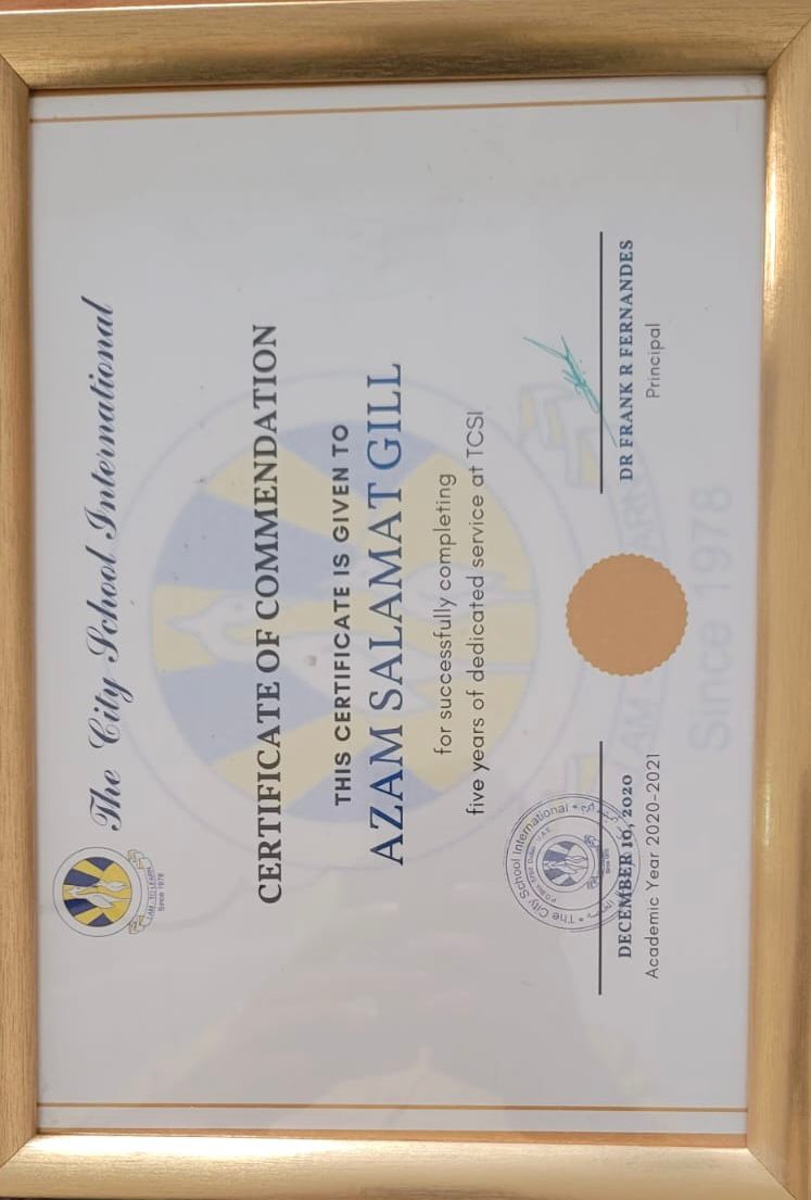 whatsapp image 2025 10 18 at 11.53.42 pm