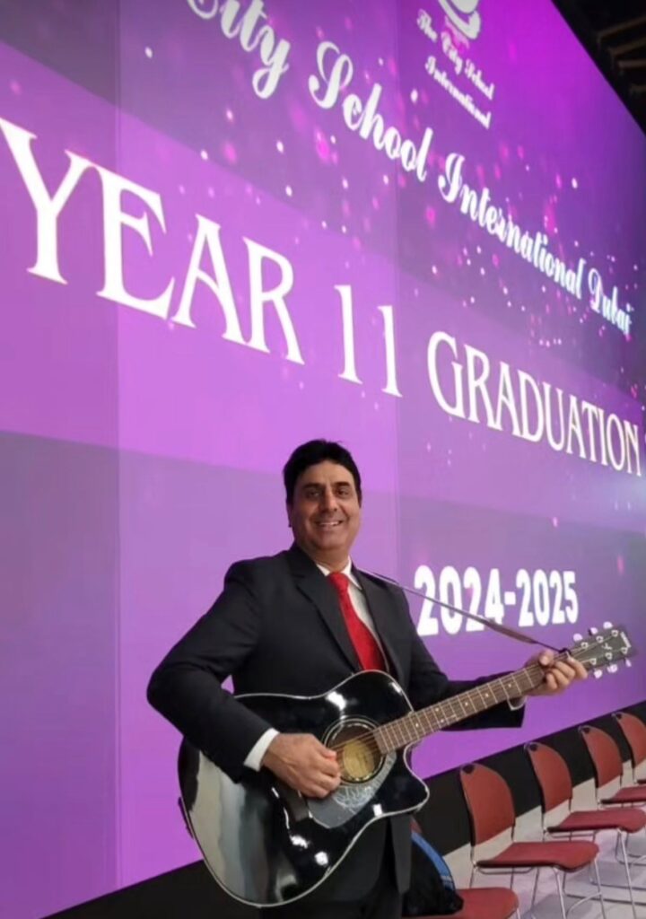 whatsapp image 2025 10 20 at 12.07.57 bbfe579b