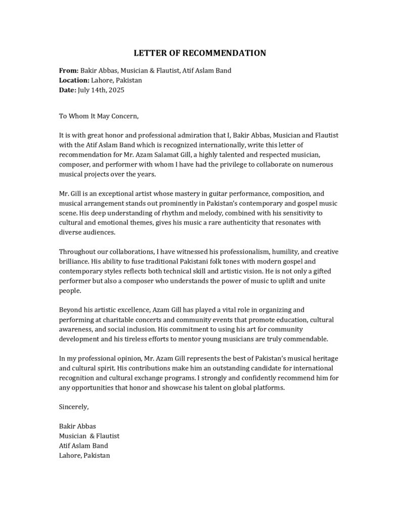 bakir abbas page 0001