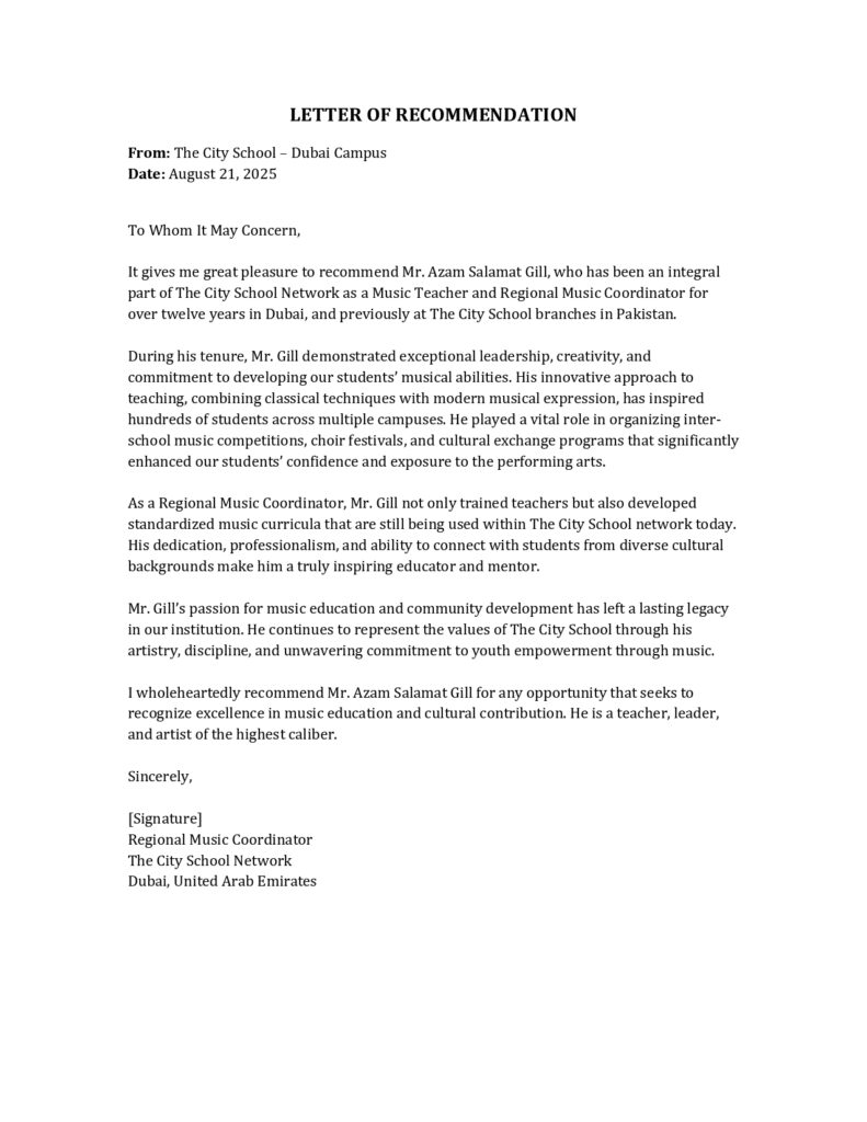 city school page 0001